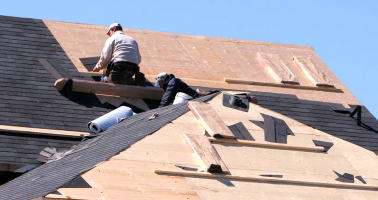 cement board manufacturing |Roofing work