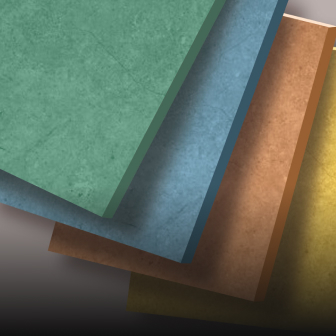 cement board manufacturing |colored paper sheets