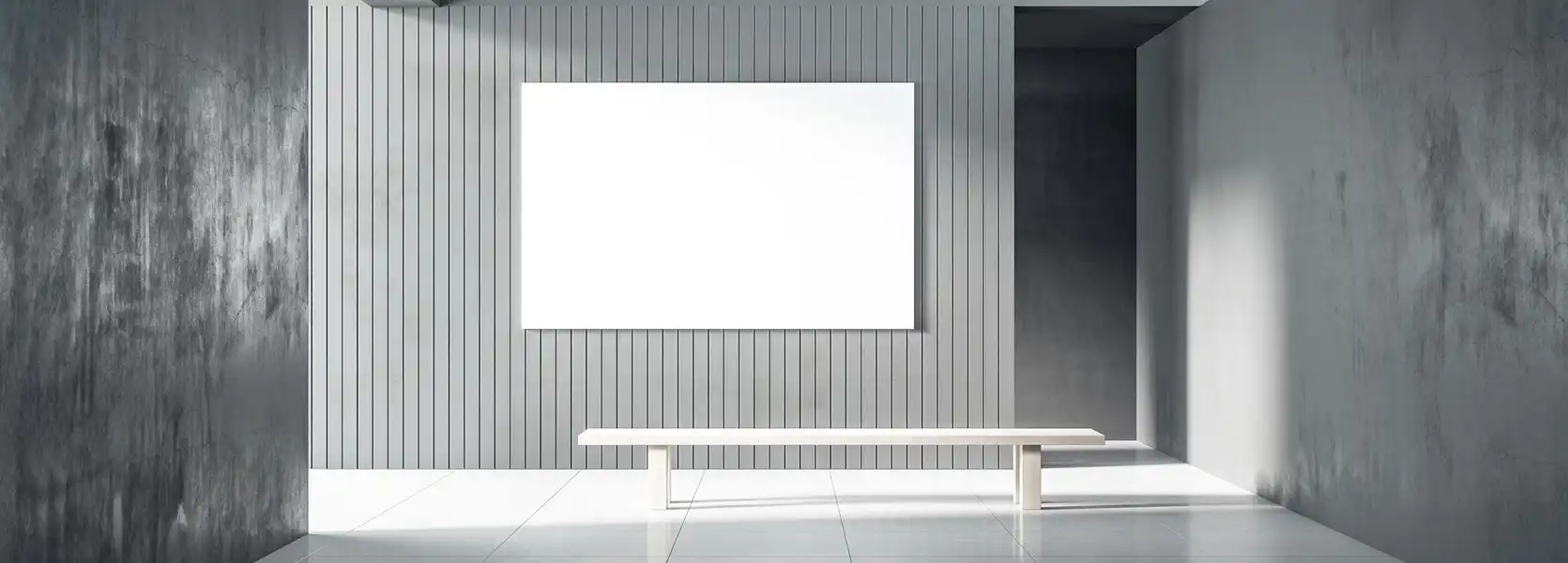 Exterior wall fiber cement sheets used for durable and weather-resistant exterior wall cladding